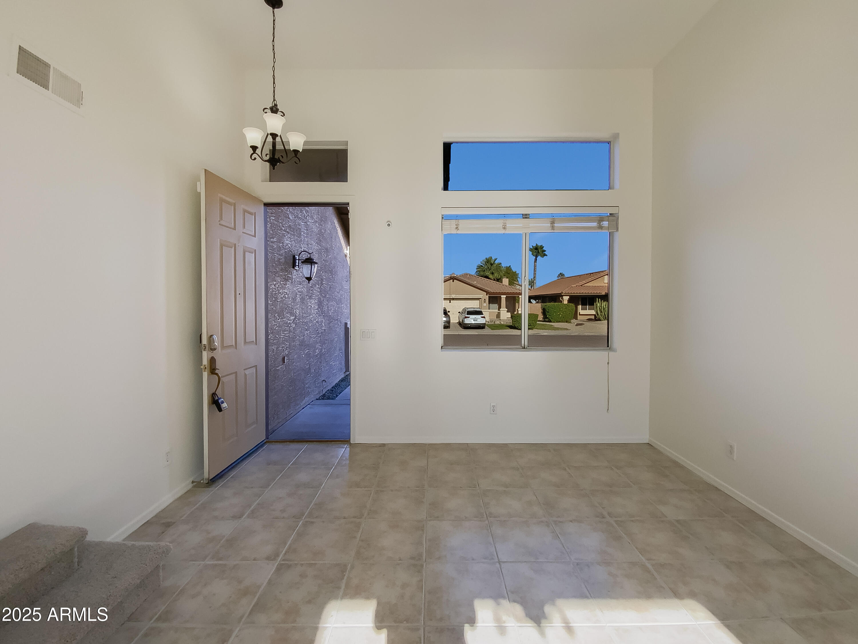 6805 West Harrison Street Chandler, AZ 85226 - Photo 8 of 23 listing_6