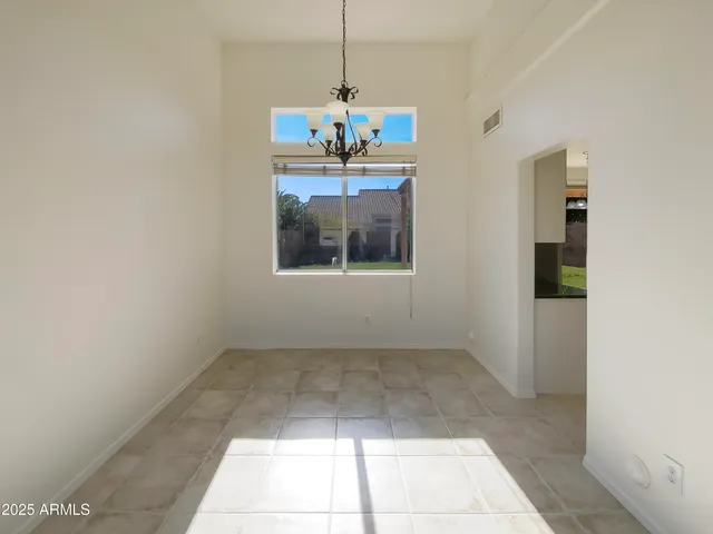 $485,000 | 6805 West Harrison Street, Chandler, AZ 85226