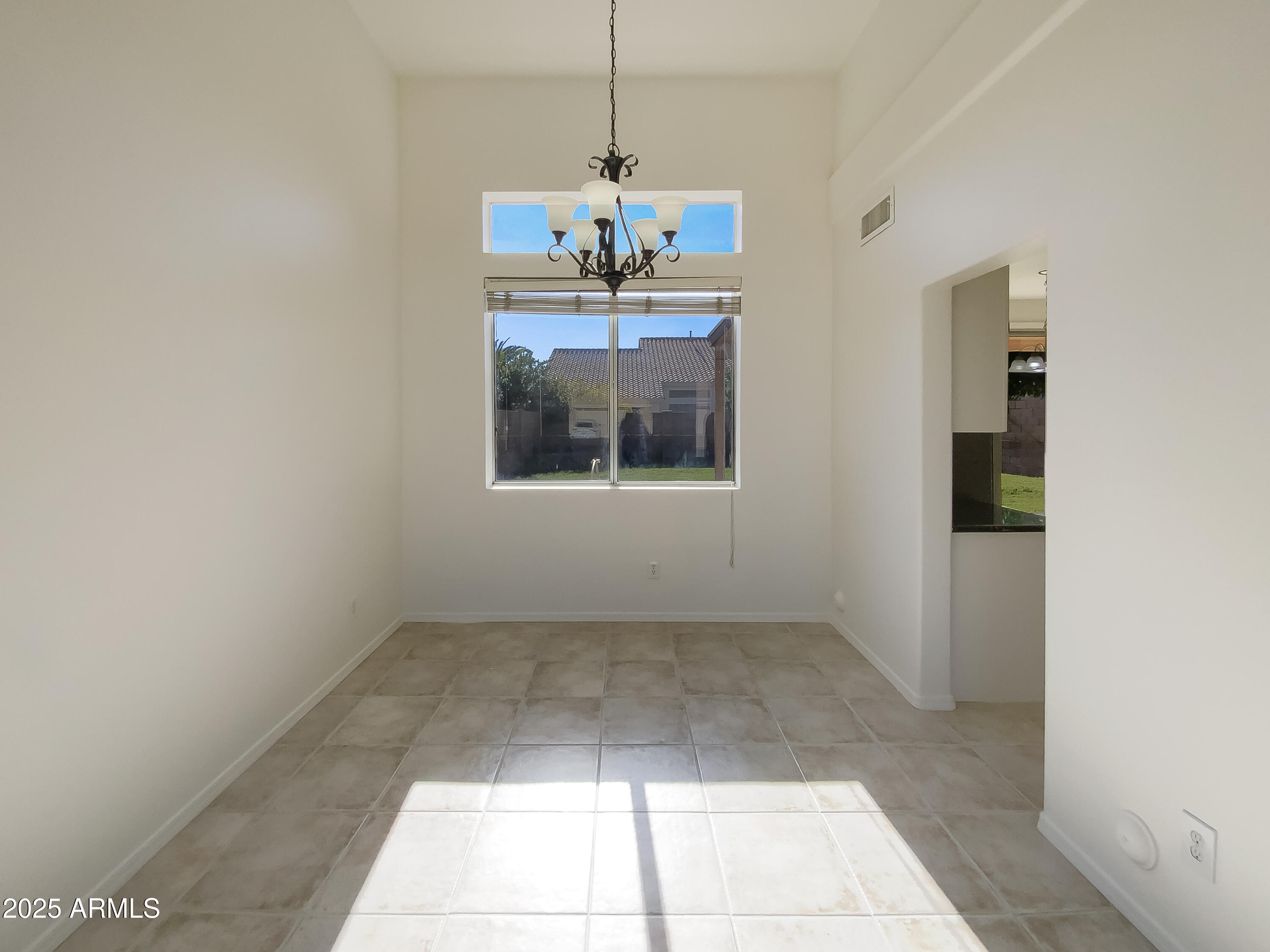 6805 West Harrison Street Chandler, AZ 85226 - Photo 9 of 23 listing_7