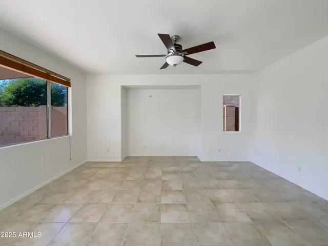 $485,000 | 6805 West Harrison Street, Chandler, AZ 85226