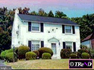 13 Bennington Road Havertown, PA 19083 - Photo 1 of 1 Gallery Image 1