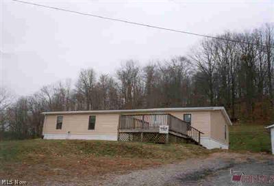 10208 Bayard Road Minerva, OH 44657 - Photo 1 of 1 Gallery Image 1