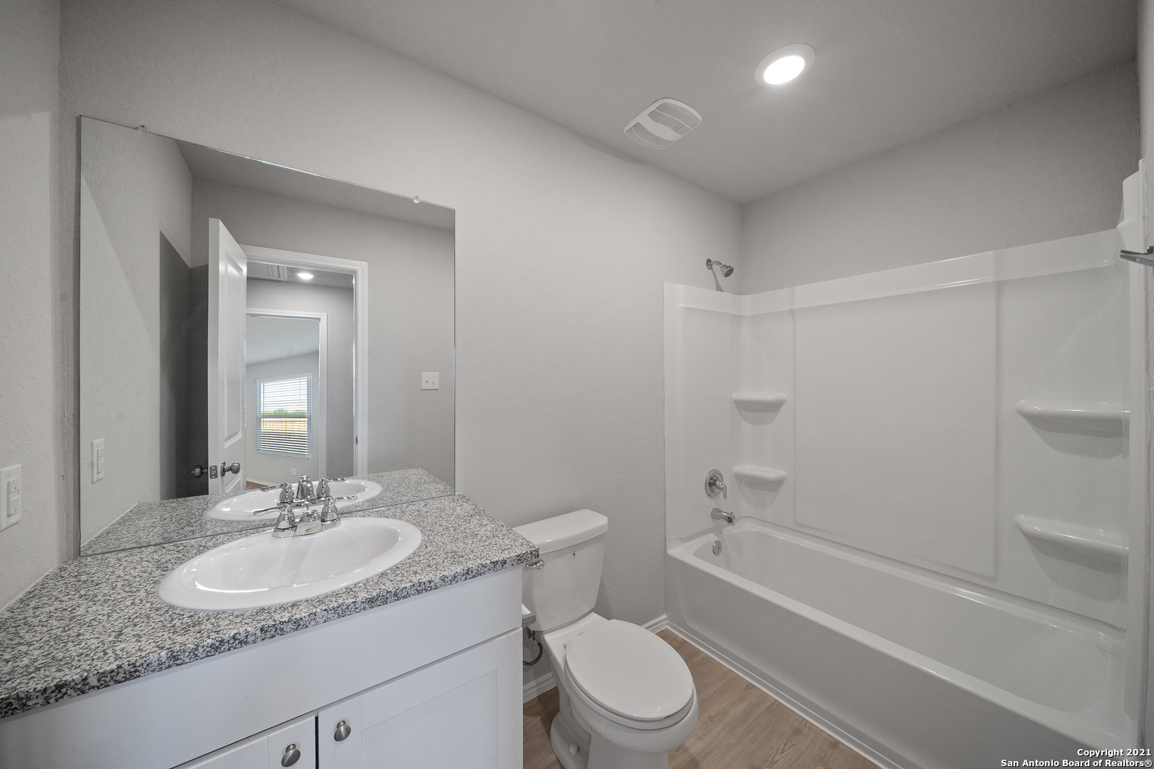 13739 Bucket Way San Antonio, TX 78252 - Photo 12 of 15