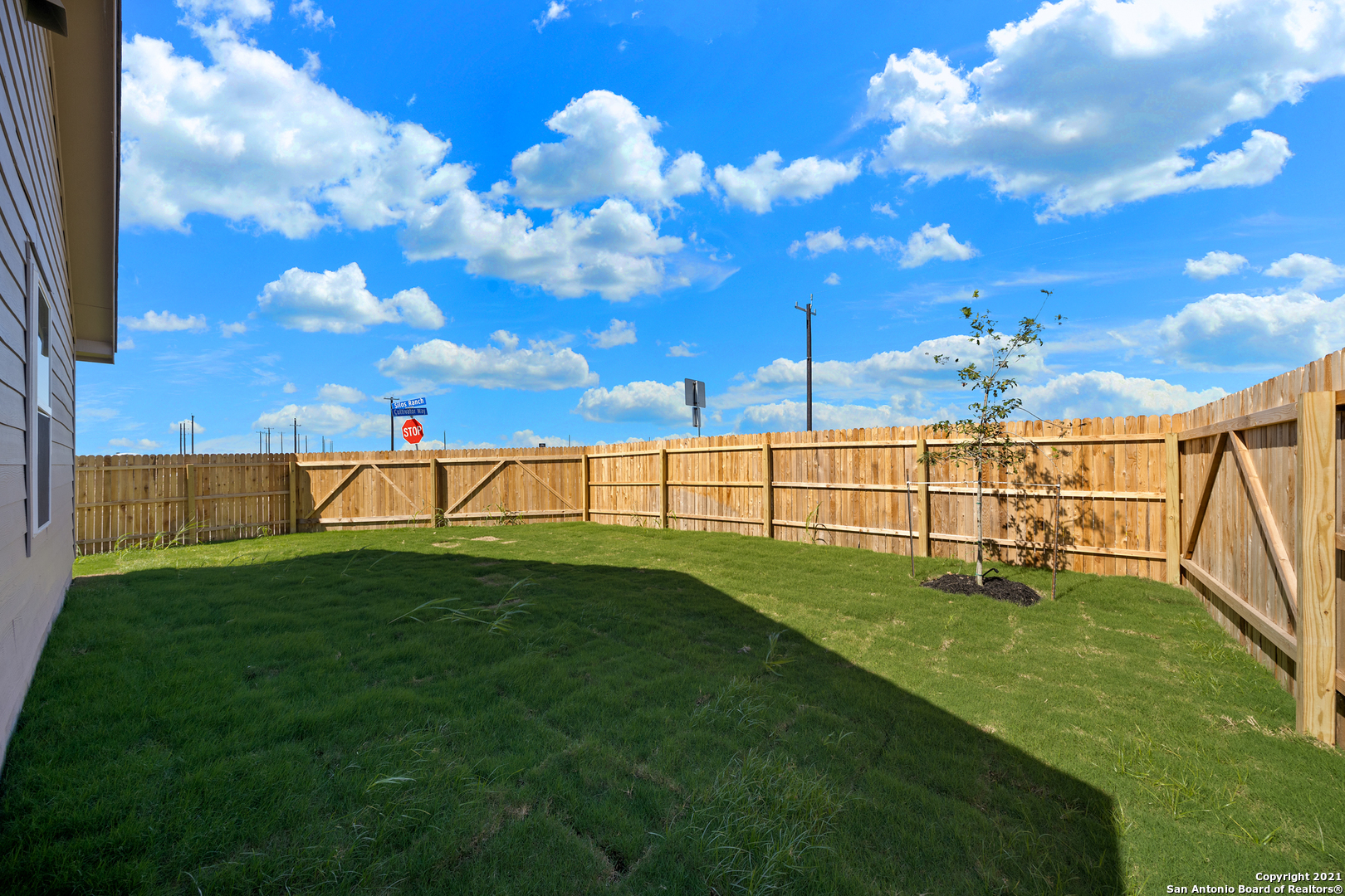 13739 Bucket Way San Antonio, TX 78252 - Photo 14 of 15