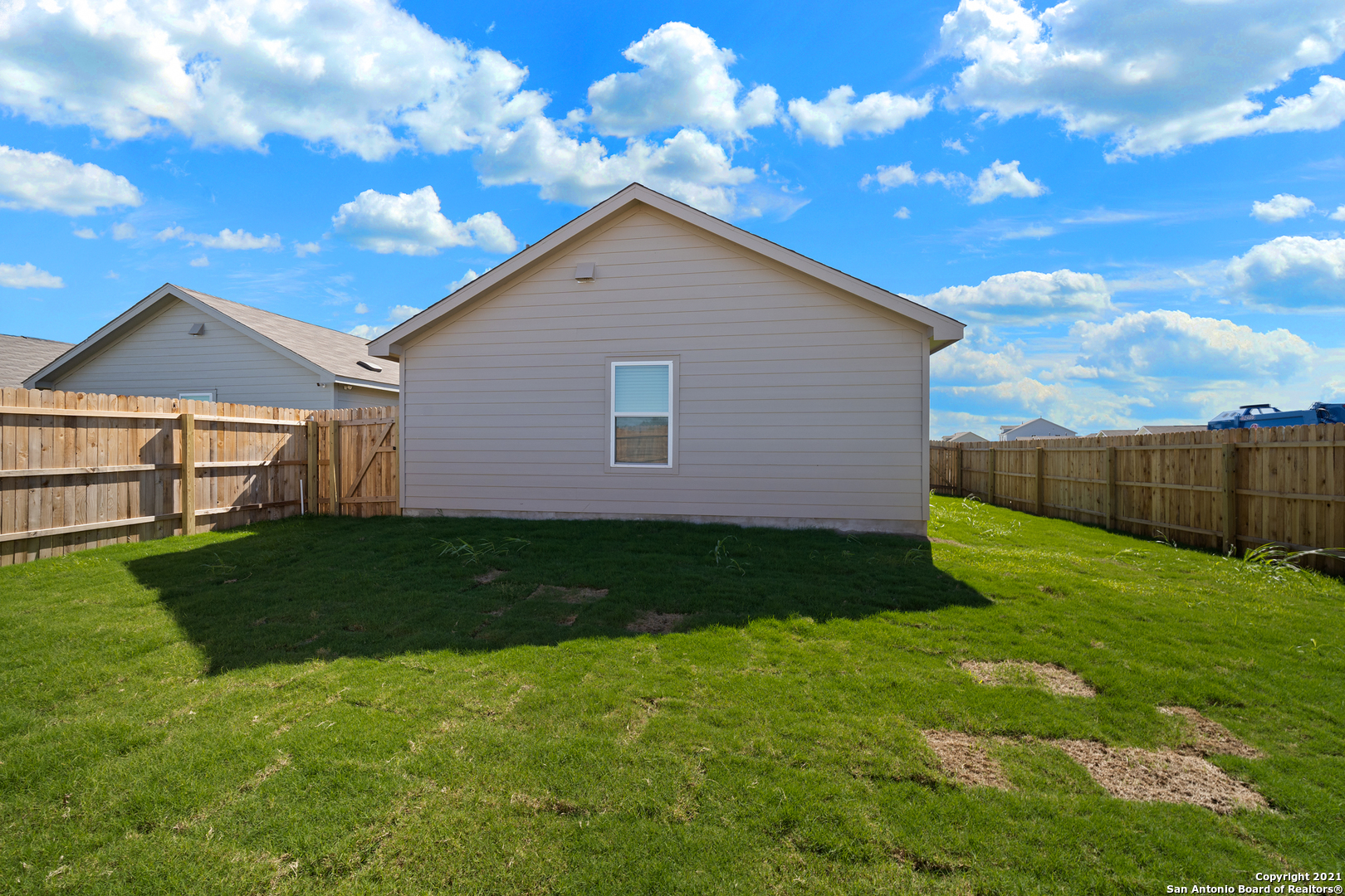 13739 Bucket Way San Antonio, TX 78252 - Photo 15 of 15