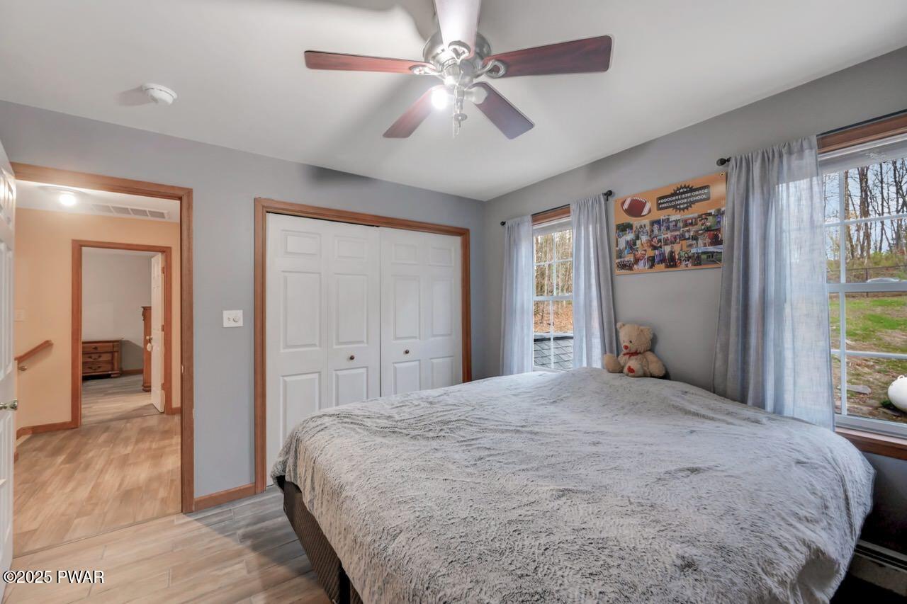 186 Murnin Road Lake Ariel, PA 18436 - Photo 59 of 81
