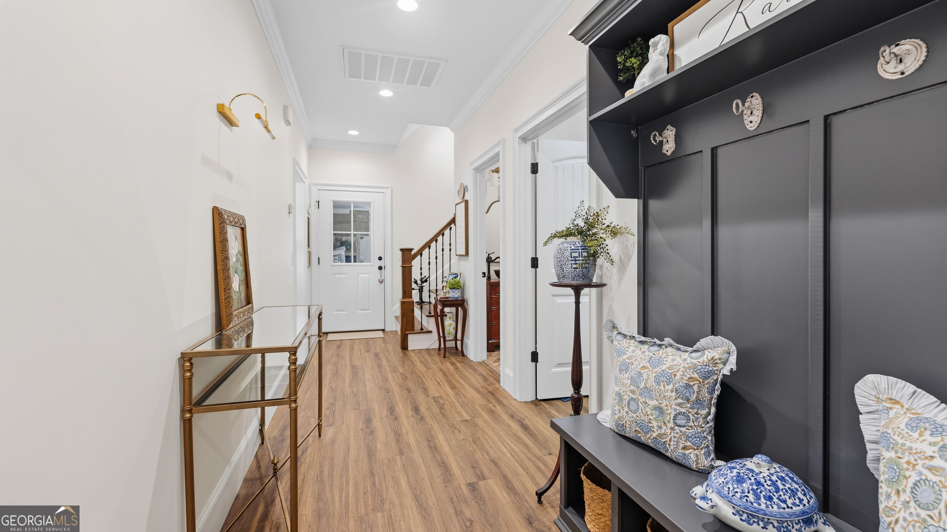86 Shelly Rentz Road Hazlehurst, GA 31539 - Photo 32 of 50 Gallery Image 32