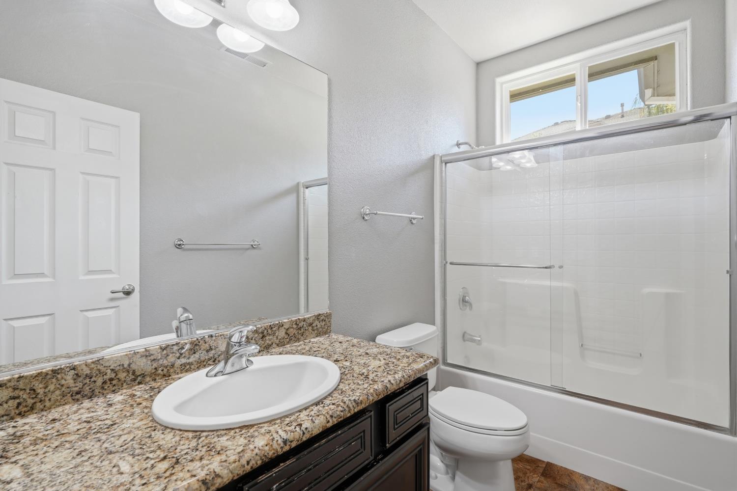 10587 Ridgecrest Drive Jackson, CA 95642 - Photo 30 of 43