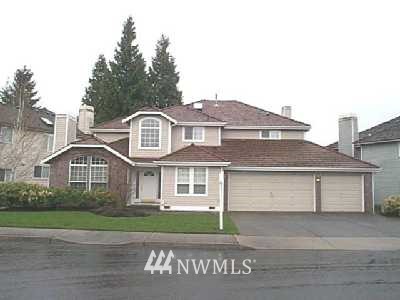 5125 Northeast 17th Street Renton, WA 98059 - Photo 1 of 1
