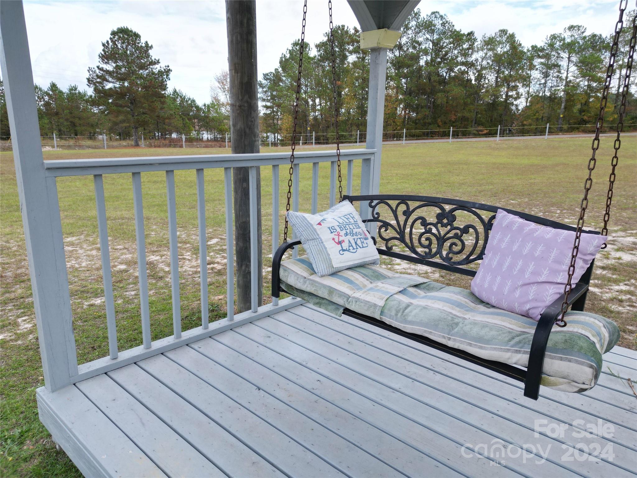 2034 Haileys Ferry Road Lilesville, NC 28091 - Photo 24 of 48