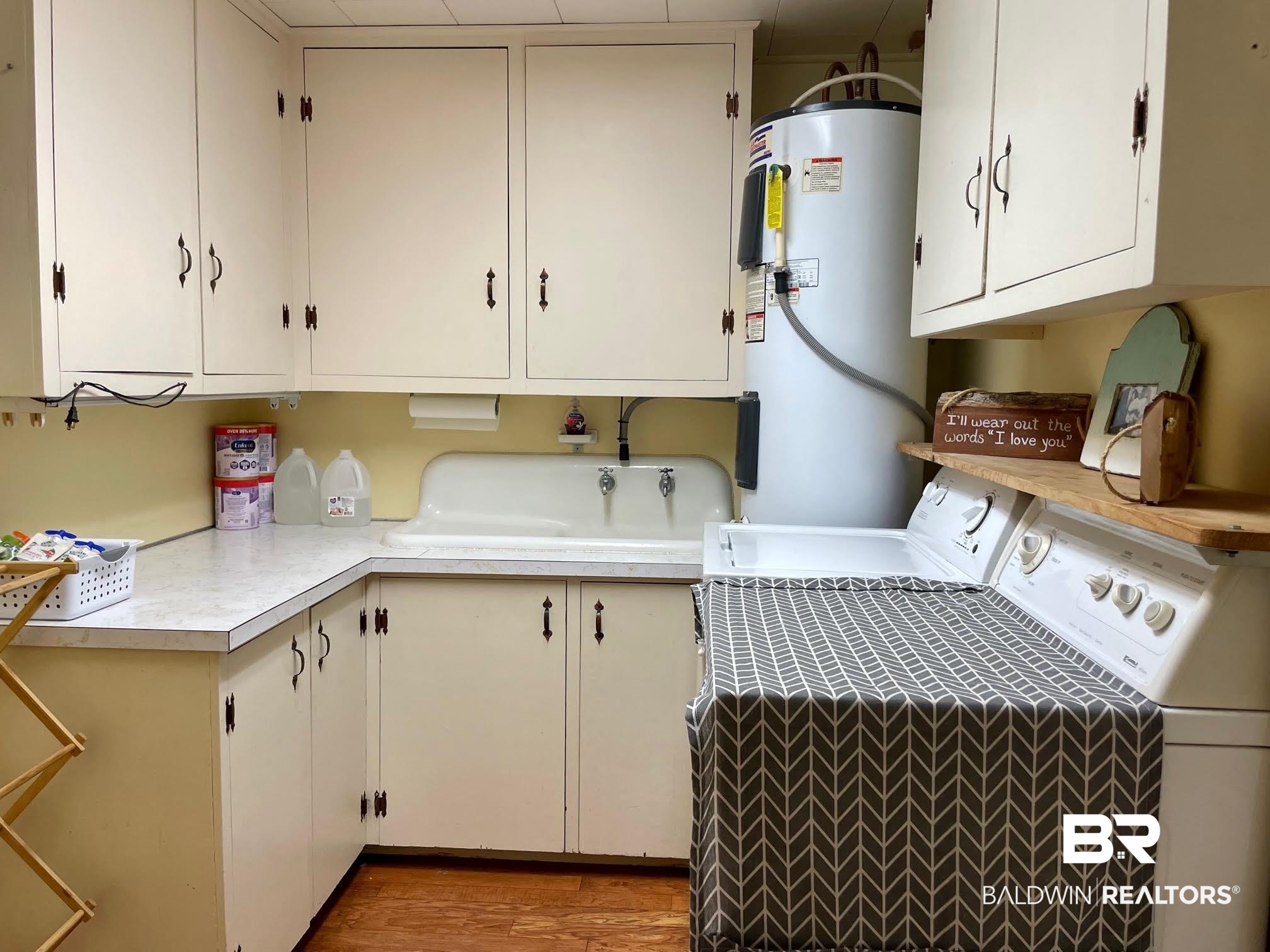 3235 Highway 29 Brewton, AL 36426 - Photo 19 of 42