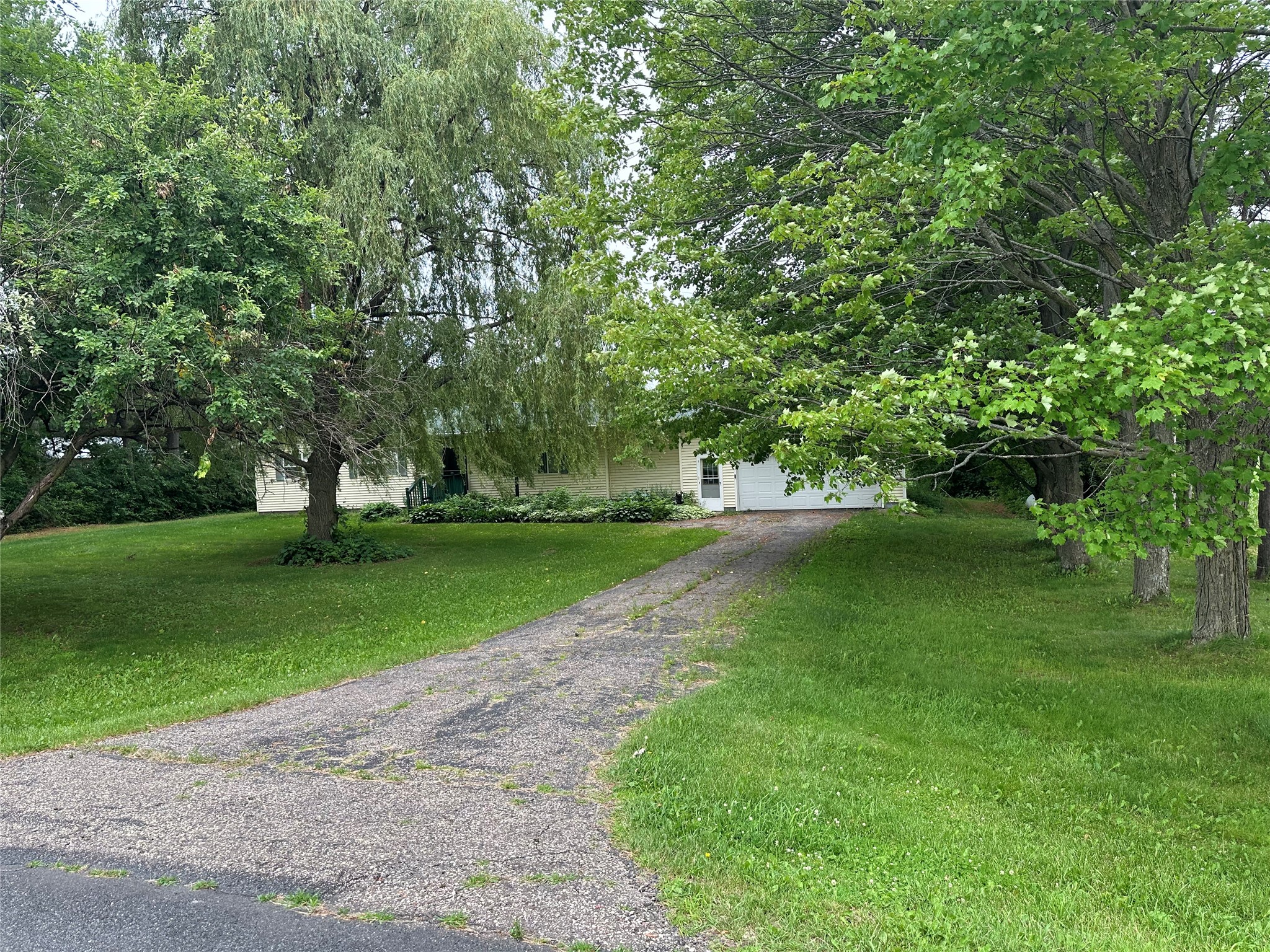 S15876 Townline Road Fairchild, WI 54741 - Photo 60 of 60