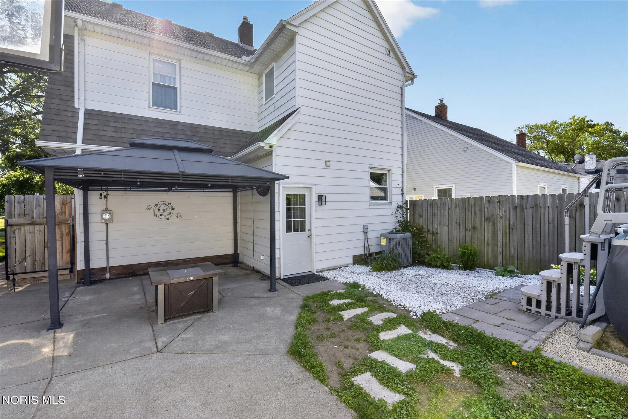 3939 Bowen Road Toledo, OH 43613 - Photo 39 of 42 Gallery Image 39