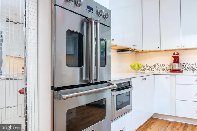 $1,595,000 | 104 East Bells Mill Road, Philadelphia, PA 19118