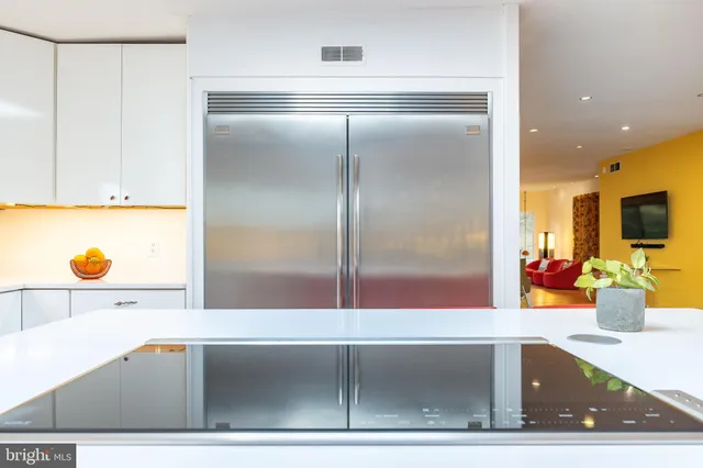 $1,595,000 | 104 East Bells Mill Road, Philadelphia, PA 19118