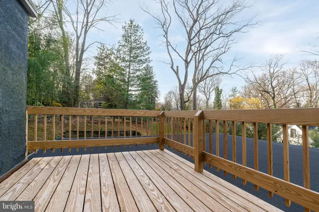 $1,595,000 | 104 East Bells Mill Road, Philadelphia, PA 19118