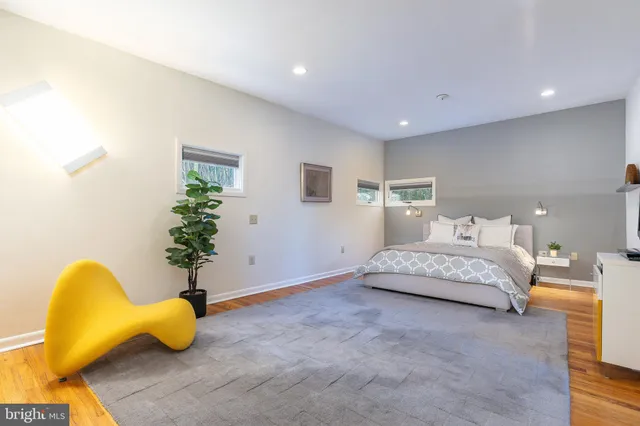 $1,595,000 | 104 East Bells Mill Road, Philadelphia, PA 19118