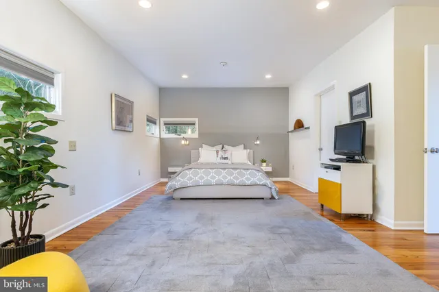 $1,595,000 | 104 East Bells Mill Road, Philadelphia, PA 19118