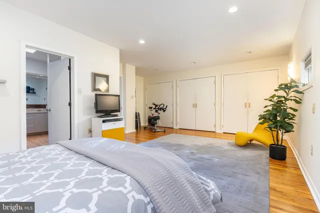 $1,595,000 | 104 East Bells Mill Road, Philadelphia, PA 19118