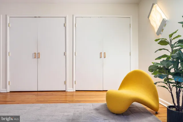 $1,595,000 | 104 East Bells Mill Road, Philadelphia, PA 19118