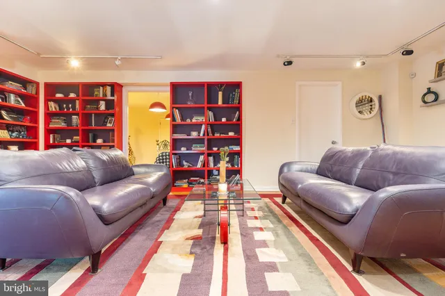 $1,595,000 | 104 East Bells Mill Road, Philadelphia, PA 19118