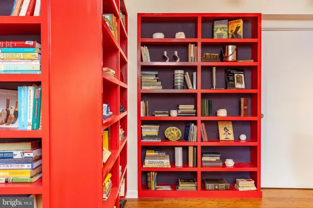 $1,595,000 | 104 East Bells Mill Road, Philadelphia, PA 19118