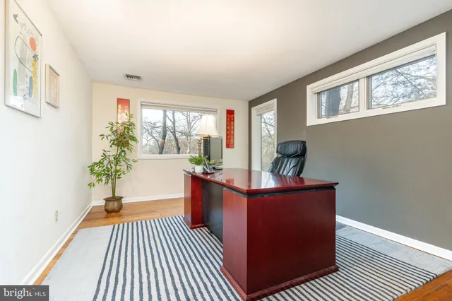 $1,595,000 | 104 East Bells Mill Road, Philadelphia, PA 19118