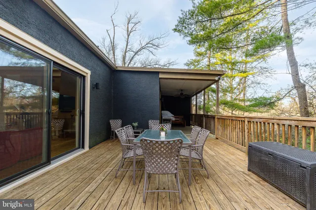 $1,595,000 | 104 East Bells Mill Road, Philadelphia, PA 19118