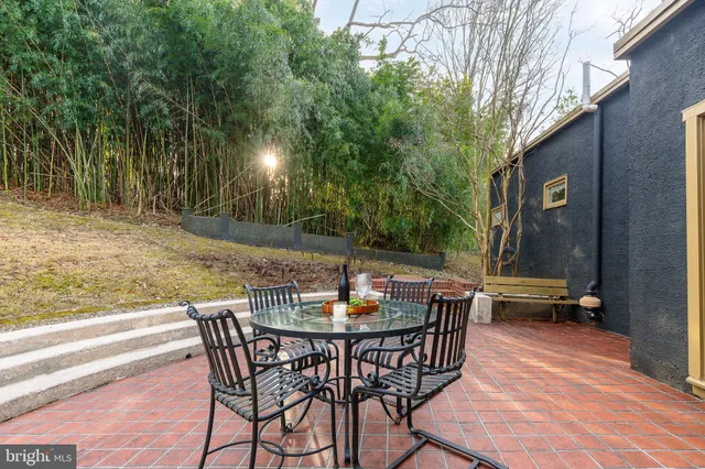 $1,595,000 | 104 East Bells Mill Road, Philadelphia, PA 19118