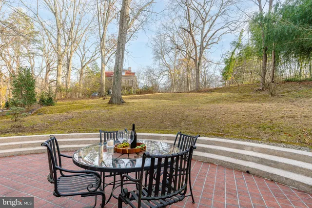 $1,595,000 | 104 East Bells Mill Road, Philadelphia, PA 19118