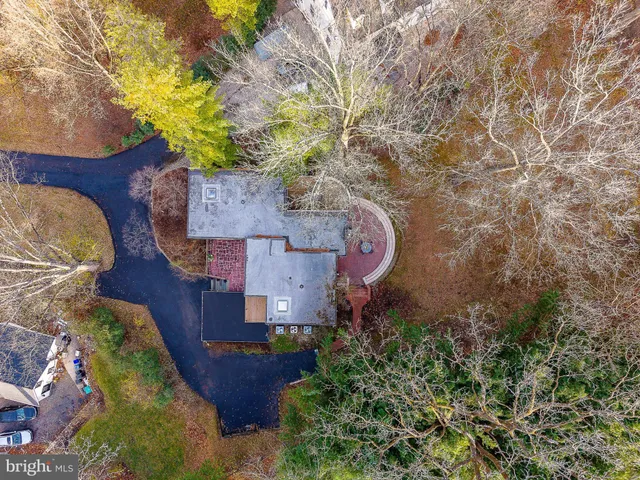 $1,595,000 | 104 East Bells Mill Road, Philadelphia, PA 19118