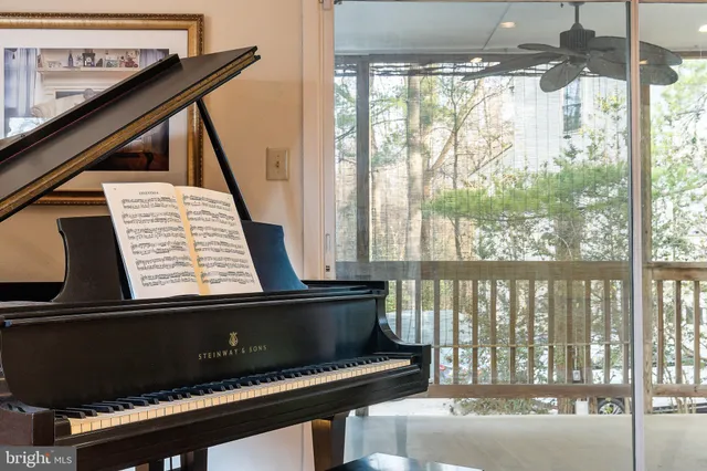 $1,595,000 | 104 East Bells Mill Road, Philadelphia, PA 19118