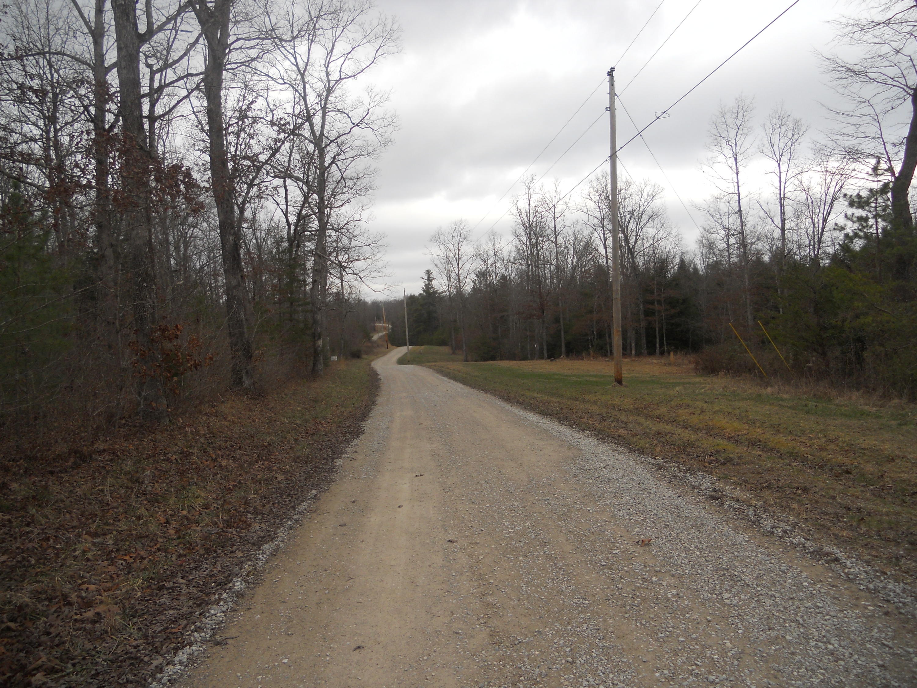 Oscar Taylor Road Allardt, TN 38504 - Photo 1 of 4 DSCN4361