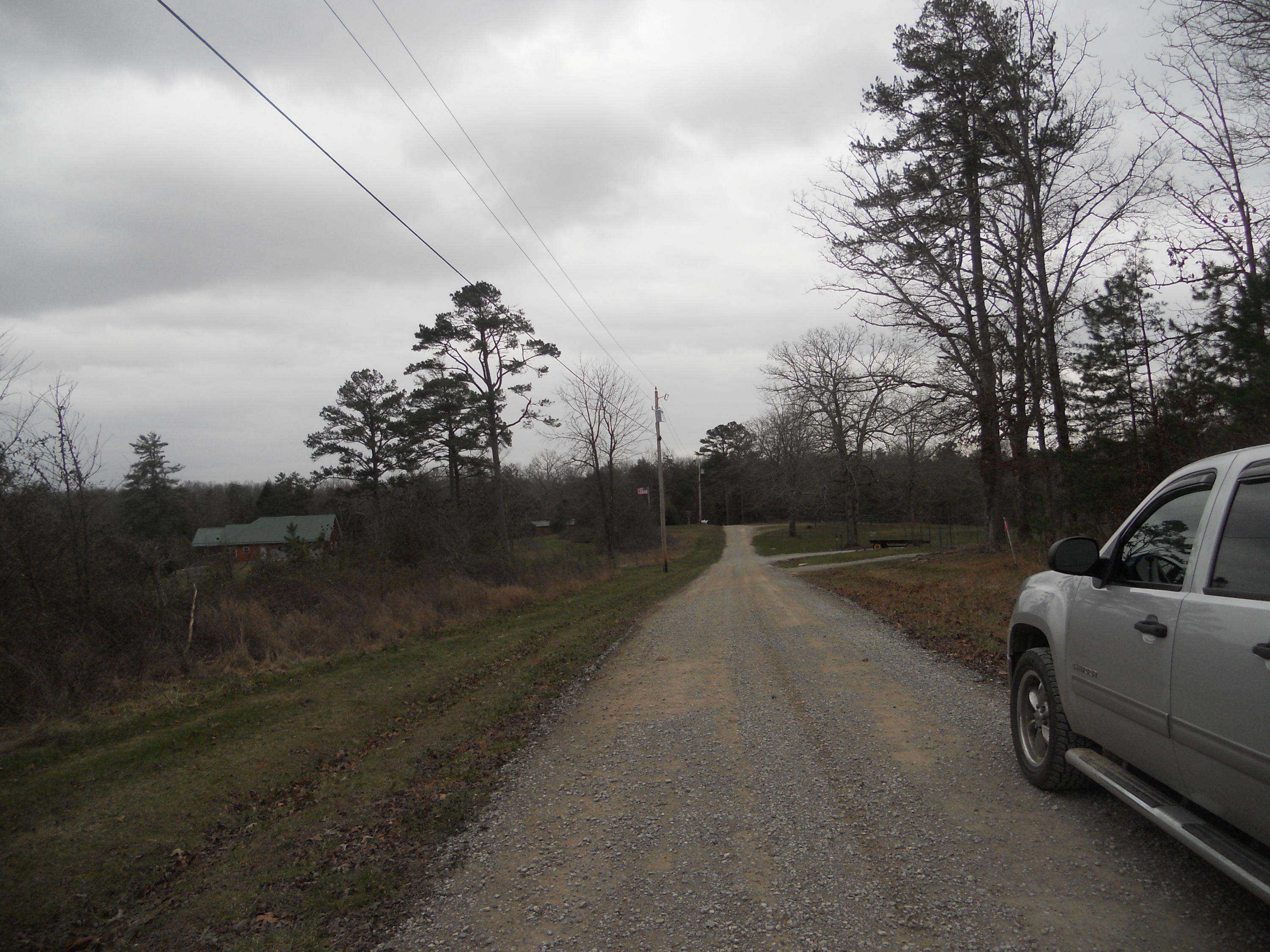 Oscar Taylor Road Allardt, TN 38504 - Photo 2 of 4 DSCN4362