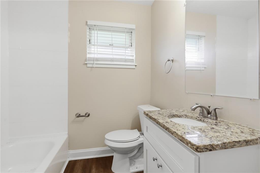 2361 Collier Drive Decatur, GA 30032 - Photo 17 of 26 Gallery Image 17