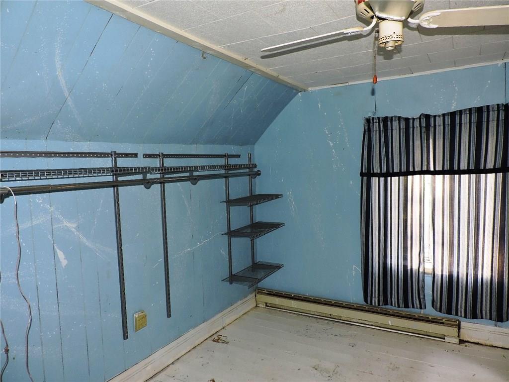 319 Pasco-Montra Road Sidney, OH 45365 - Photo 9 of 21