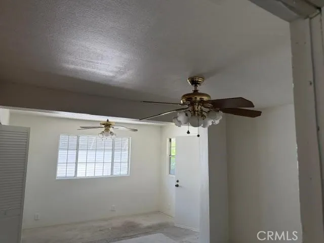 10001 West Frontage Road, Unit 238 South Gate, CA 90280 - Photo 11 of 11 bedroom with extension