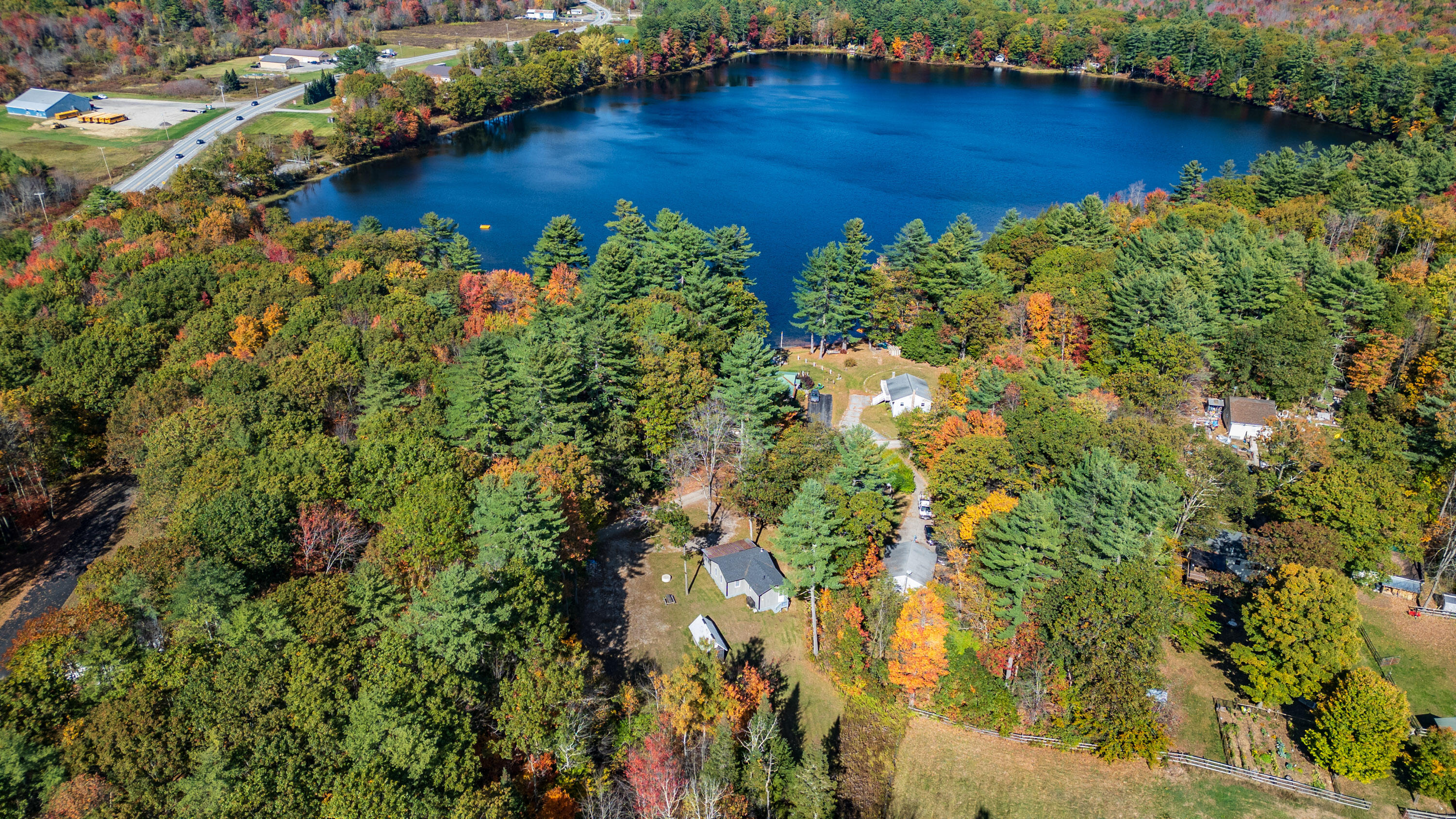 15 Seaward Road Turner, ME 04282 - Photo 64 of 70