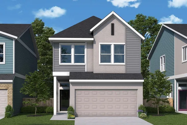 $399,990 | 5610 Forks Road, Austin, TX 78747