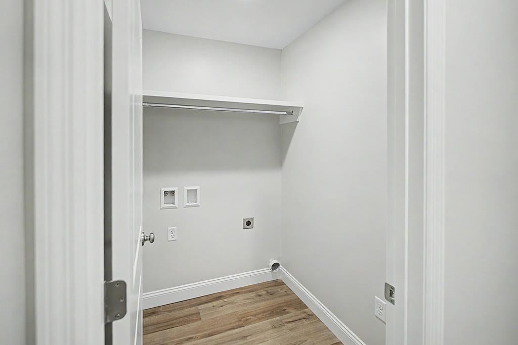 2466 Dunn Road Quitman, GA 31643 - Photo 37 of 43 Gallery Image 37