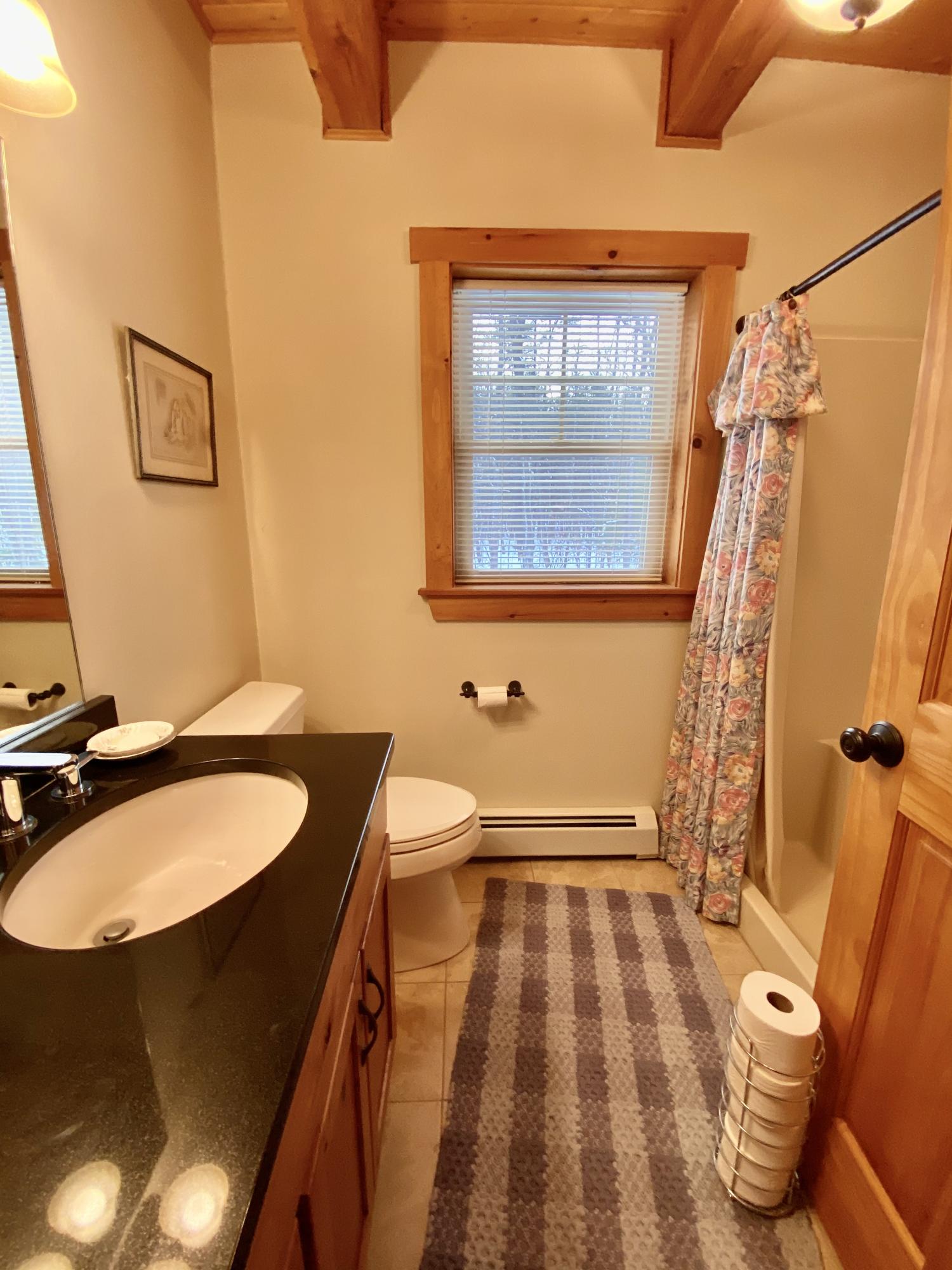 7 Rileys Run Bridgton, ME 04009 - Photo 28 of 29 AE4AF2C3-39F4-432B-8BE2-832FCDB23DF9