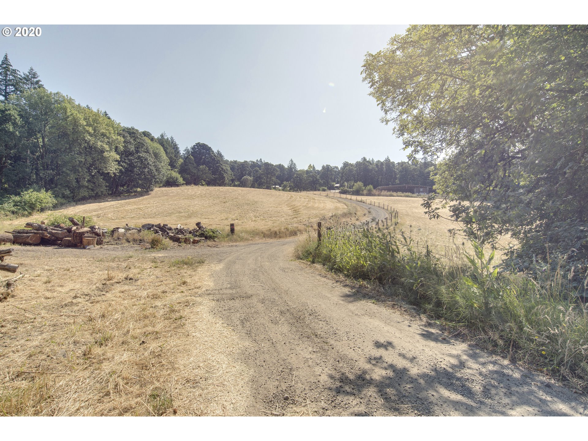 21360 Northeast Dopp Road Newberg, OR 97132 - Photo 14 of 26