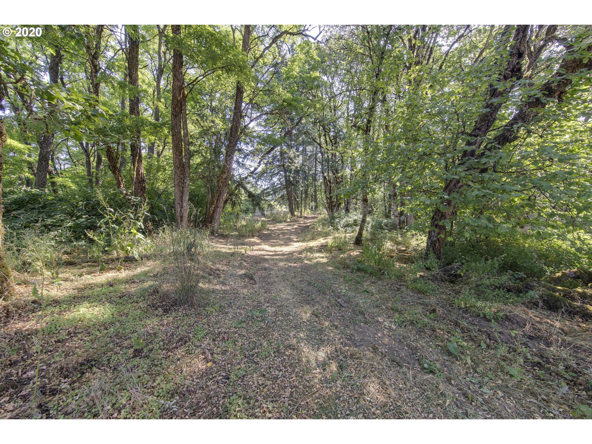 21360 Northeast Dopp Road Newberg, OR 97132 - Photo 22 of 26