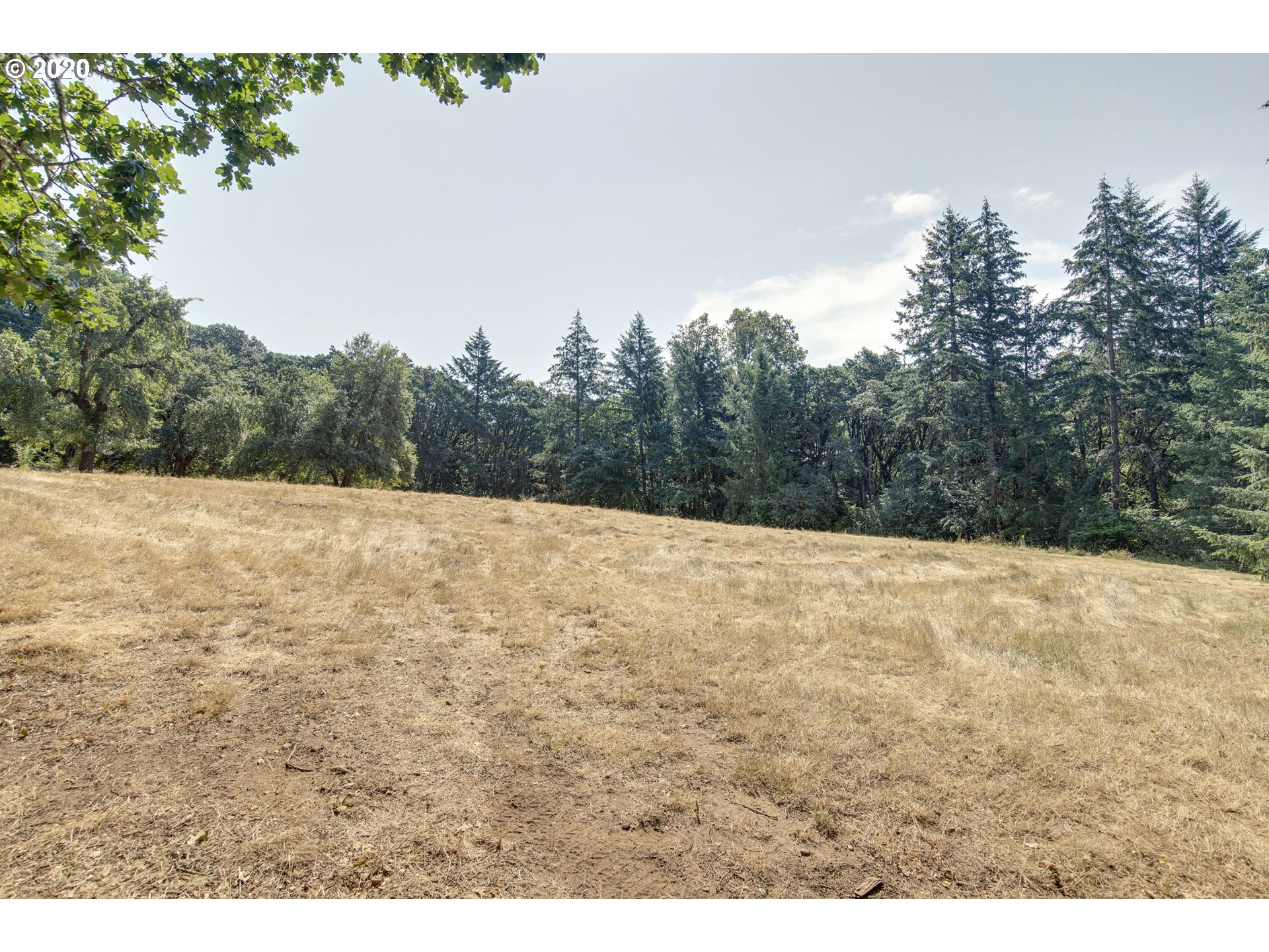 21360 Northeast Dopp Road Newberg, OR 97132 - Photo 23 of 26