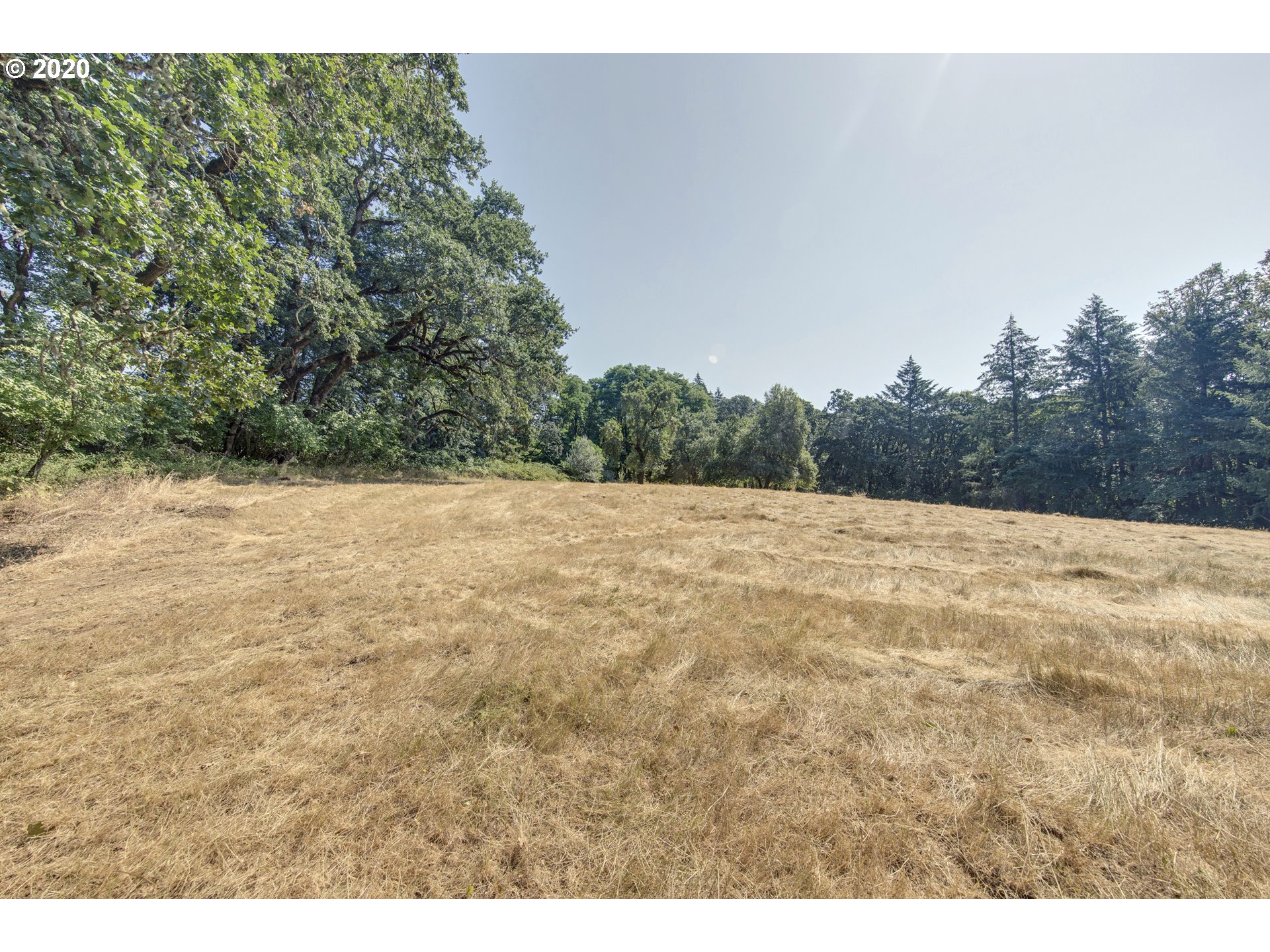 21360 Northeast Dopp Road Newberg, OR 97132 - Photo 24 of 26