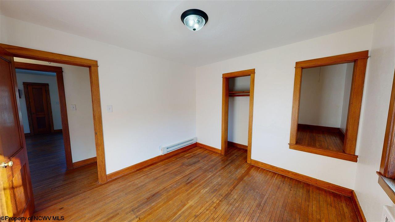 3698 Country Club Road Grafton, WV 26354 - Photo 22 of 30 Gallery Image 22