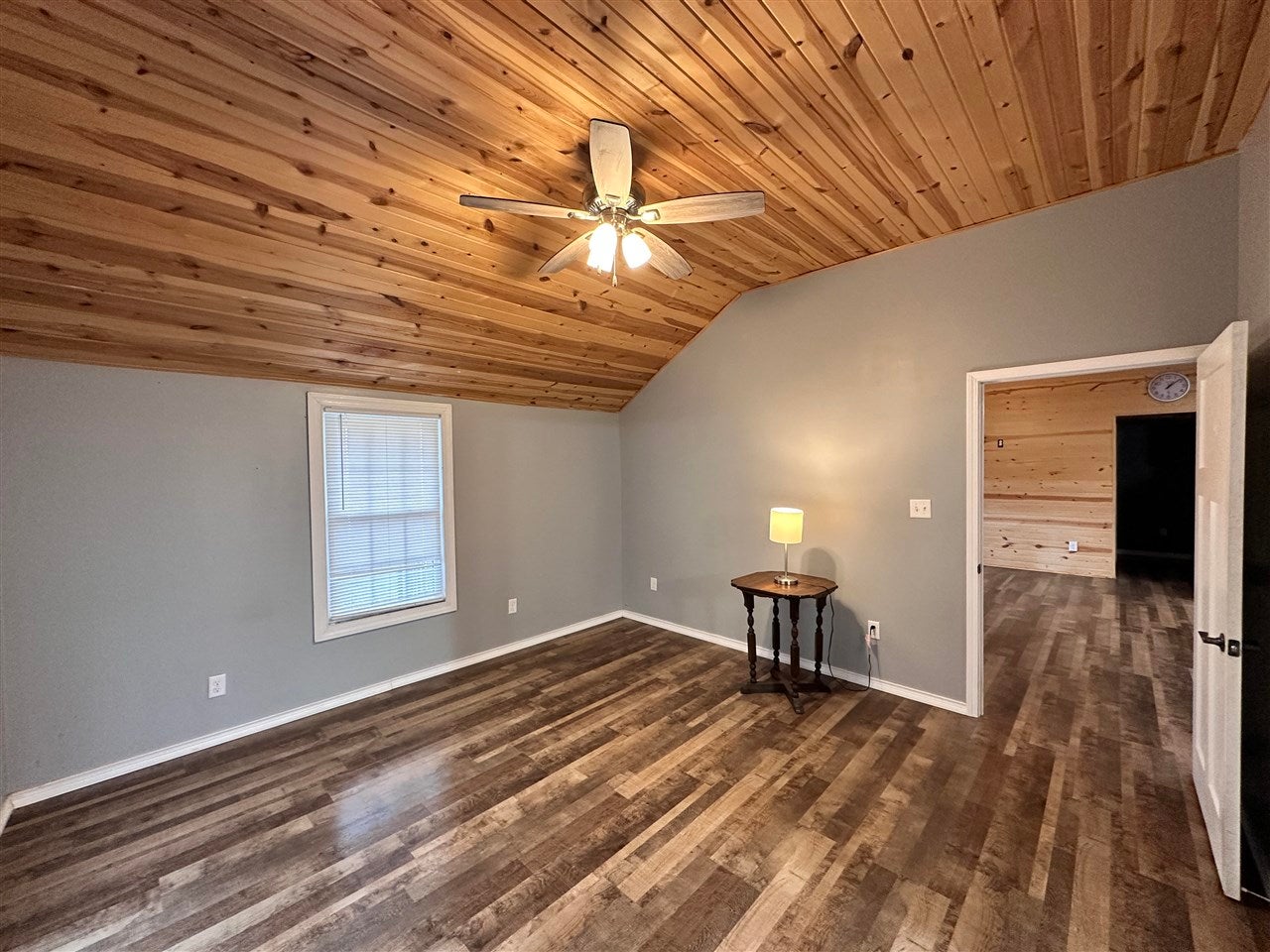 2952 Galloways Mill Road Rockfield, KY 42274 - Photo 25 of 43 Gallery Image 25
