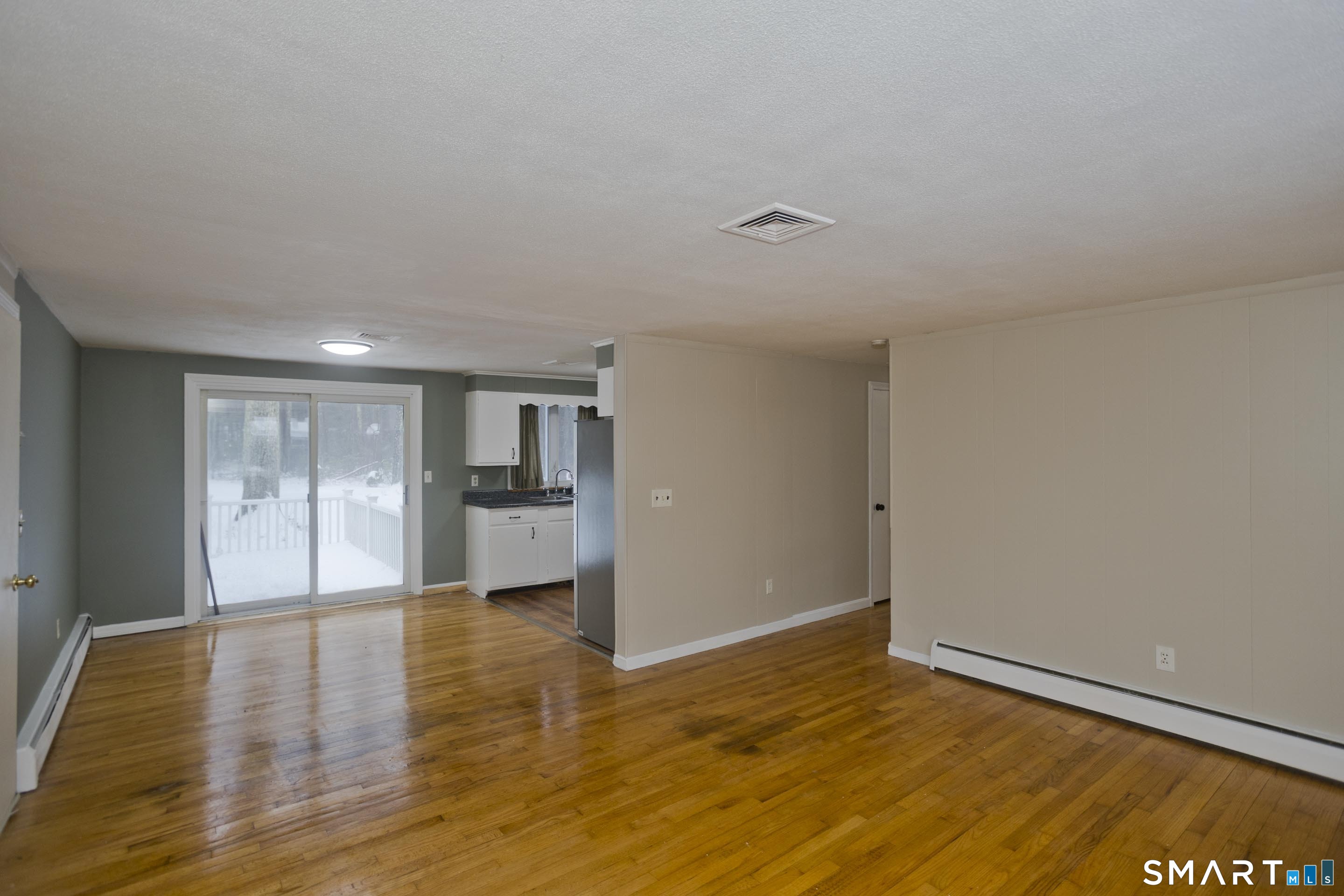 23 Little Brook Road New Hartford, CT 06057 - Photo 17 of 39