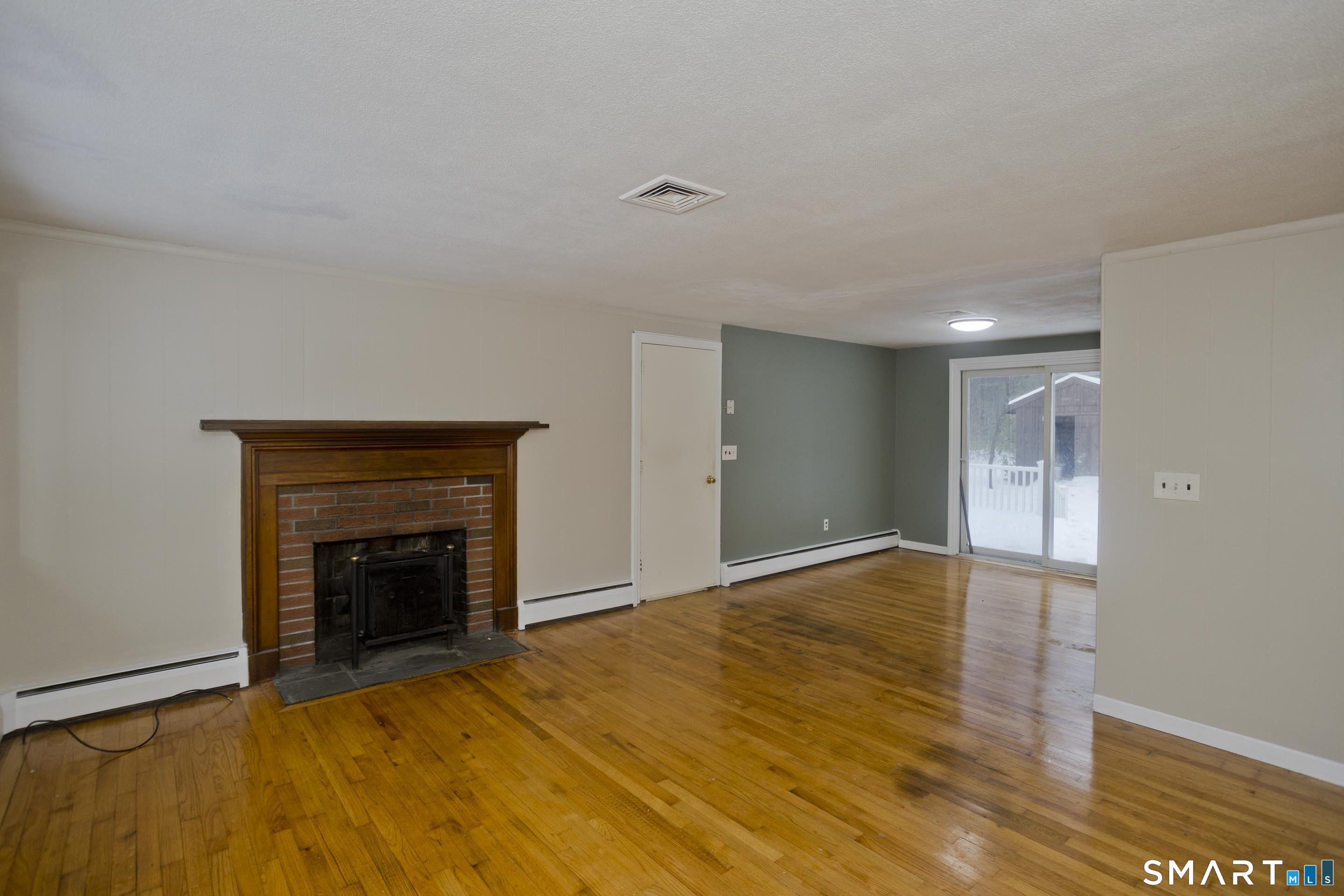 23 Little Brook Road New Hartford, CT 06057 - Photo 18 of 39