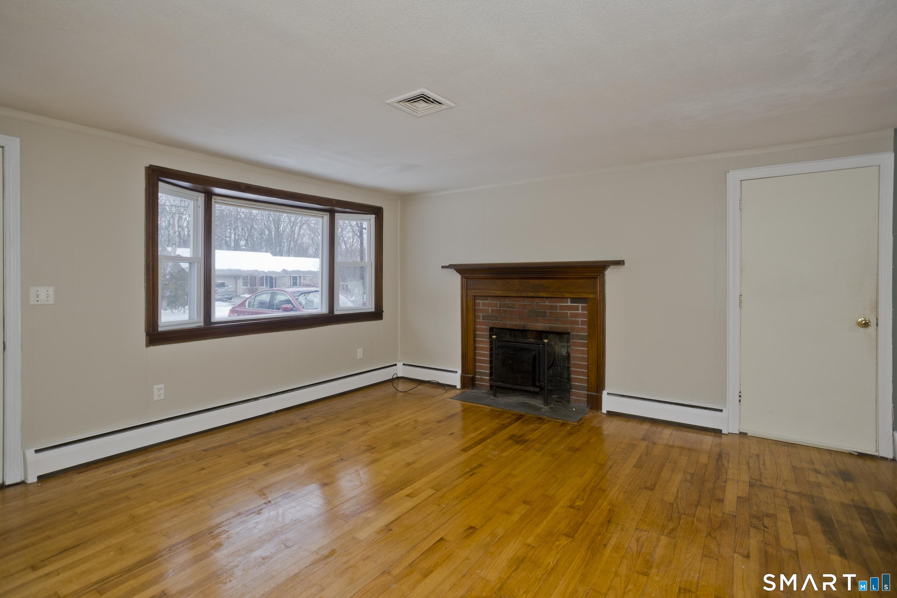 23 Little Brook Road New Hartford, CT 06057 - Photo 19 of 39